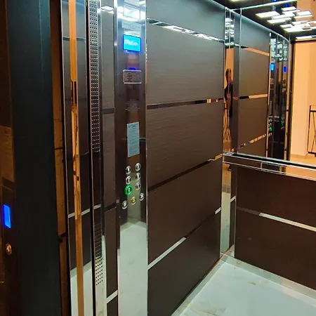 Filinhome Gunduliceva 8 *