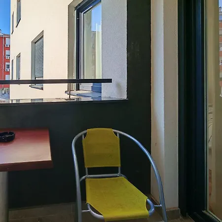 Filinhome Gunduliceva 8